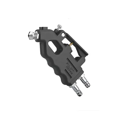 Pilot Suction Feed Foundry Gun, 3-4 kg/cm² Pressure (FG-03)